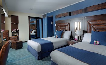 Crowne Plaza Athens City Centre, An Ihg Hotel