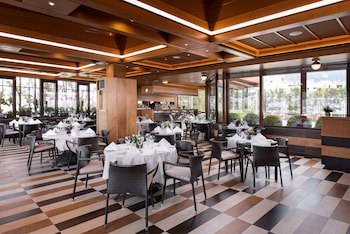 Crowne Plaza Athens City Centre, An Ihg Hotel