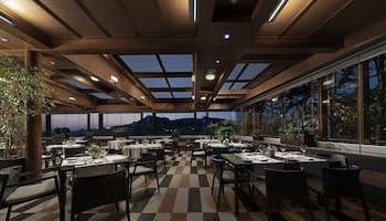 Crowne Plaza Athens City Centre, An Ihg Hotel