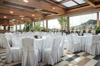 Crowne Plaza Athens City Centre, An Ihg Hotel