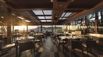 Crowne Plaza Athens City Centre, An Ihg Hotel