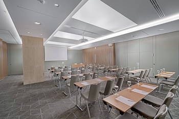 Crowne Plaza Athens City Centre, An Ihg Hotel