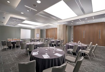 Crowne Plaza Athens City Centre, An Ihg Hotel