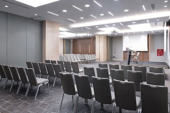 Crowne Plaza Athens City Centre, An Ihg Hotel