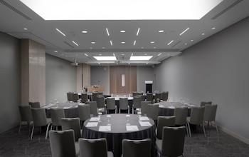 Crowne Plaza Athens City Centre, An Ihg Hotel