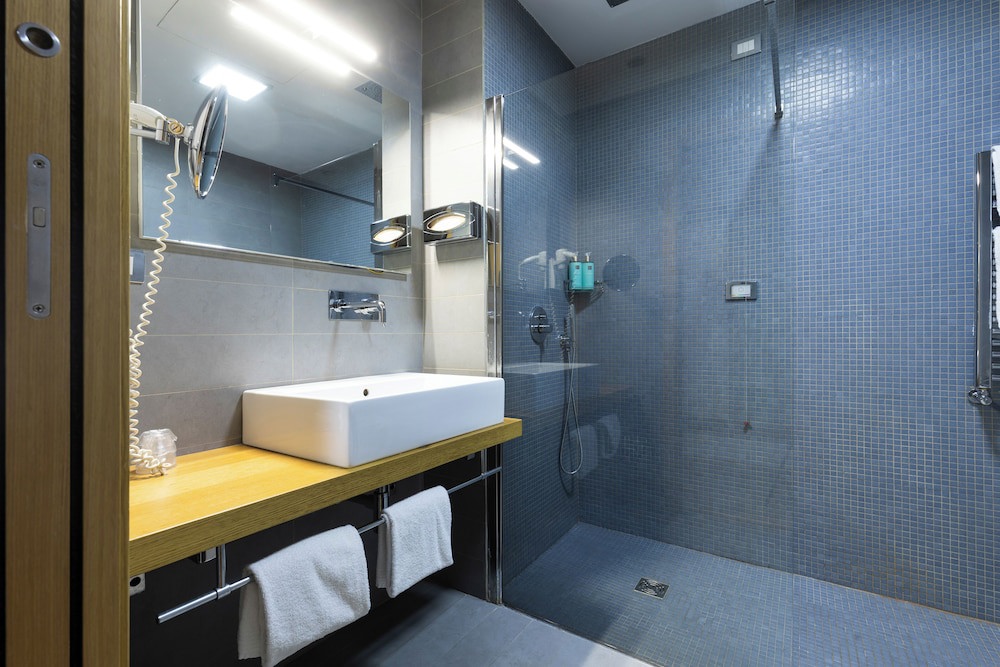 Hotel Royal Caserta