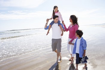 Crowne Plaza Resort Salalah, An Ihg Hotel