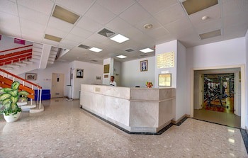 Crowne Plaza Resort Salalah, An Ihg Hotel