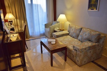 Romence Alexandria Hotel galeri fotoğrafı
