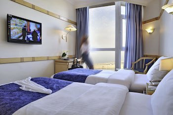 Romence Alexandria Hotel galeri fotoğrafı