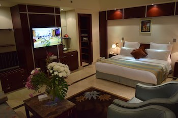 Romence Alexandria Hotel galeri fotoğrafı