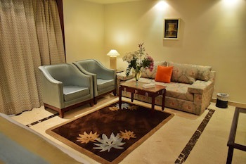 Romence Alexandria Hotel galeri fotoğrafı