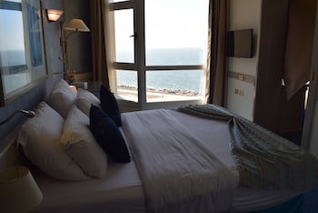 Romance Alexandria Hotel galeri fotoğrafı