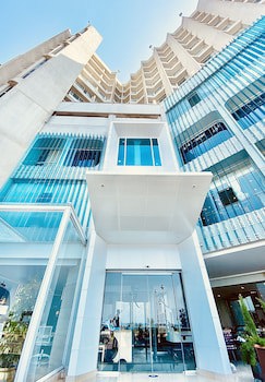 Romence Alexandria Hotel