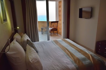 Romance Alexandria Hotel fotoğrafı