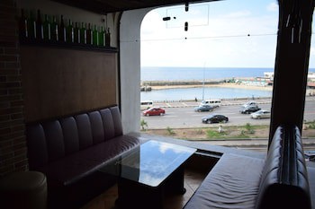 Romence Alexandria Hotel galeri fotoğrafı