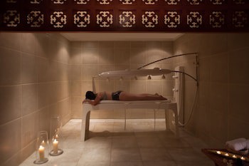 Jolie Ville Hotel & Spa Kings Island Luxor