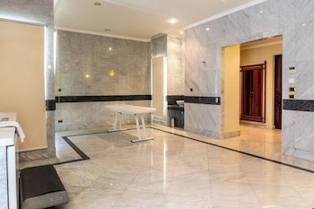 Jolie Ville Hotel & Spa Kings Island Luxor