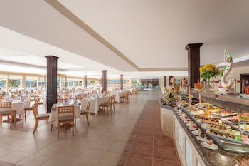 Jolie Ville Hotel & Spa Kings Island Luxor