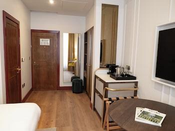 Holiday Inn London - Oxford Circus, An Ihg Hotel