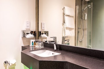 Holiday Inn Washington, An Ihg Hotel