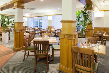 Holiday Inn Washington, An Ihg Hotel
