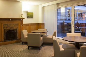 Holiday Inn Washington, An Ihg Hotel