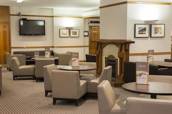Holiday Inn Washington, An Ihg Hotel