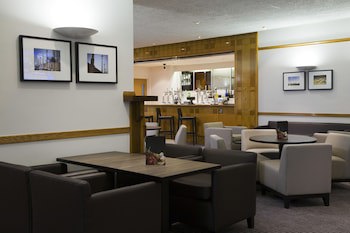 Holiday Inn Washington, An Ihg Hotel
