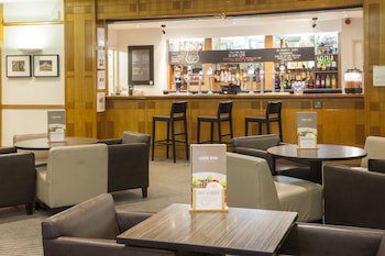 Holiday Inn Washington, An Ihg Hotel