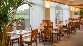 Holiday Inn Washington, An Ihg Hotel