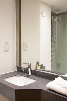Holiday Inn Washington, An Ihg Hotel