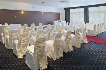 Holiday Inn Washington, An Ihg Hotel