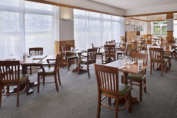 Holiday Inn Washington, An Ihg Hotel