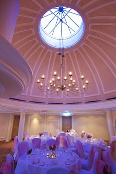Derby Mickleover Hotel, Bw Signature Collection