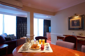 Derby Mickleover Hotel, Bw Signature Collection