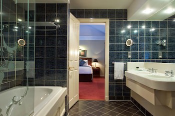 Derby Mickleover Hotel, Bw Signature Collection