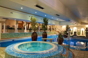 Derby Mickleover Hotel, Bw Signature Collection