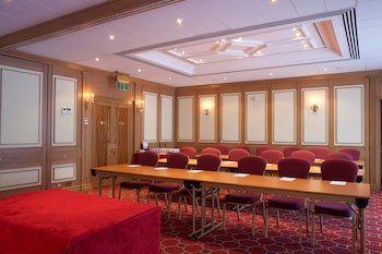 Derby Mickleover Hotel, Bw Signature Collection