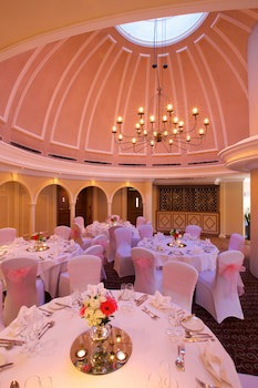 Derby Mickleover Hotel, Bw Signature Collection