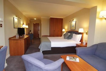 Derby Mickleover Hotel, Bw Signature Collection