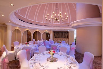 Derby Mickleover Hotel, Bw Signature Collection