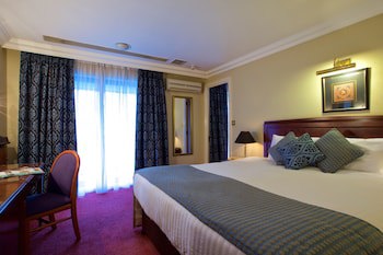 Derby Mickleover Hotel, Bw Signature Collection
