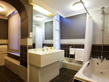 Derby Mickleover Hotel, Bw Signature Collection