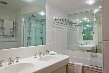Derby Mickleover Hotel, Bw Signature Collection