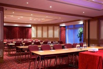 Derby Mickleover Hotel, Bw Signature Collection