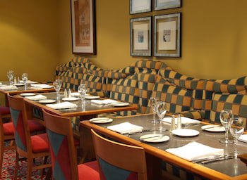 Derby Mickleover Hotel, Bw Signature Collection