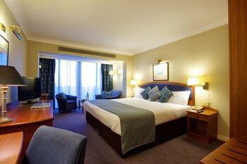 Derby Mickleover Hotel, Bw Signature Collection