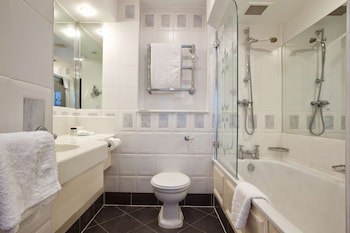 Derby Mickleover Hotel, Bw Signature Collection