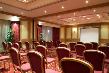 Derby Mickleover Hotel, Bw Signature Collection